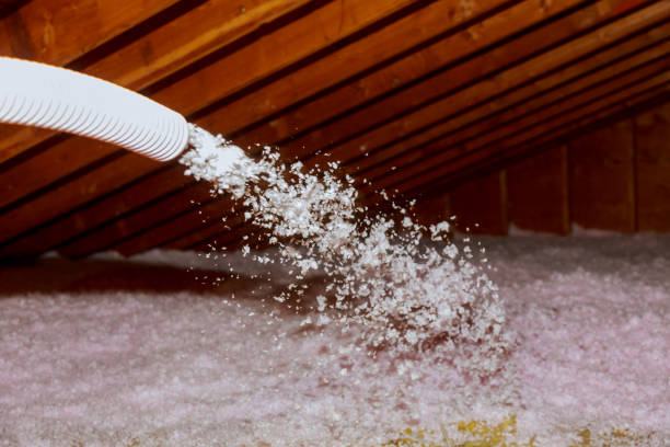 Best Insulation Materials and Products in Albany, WI