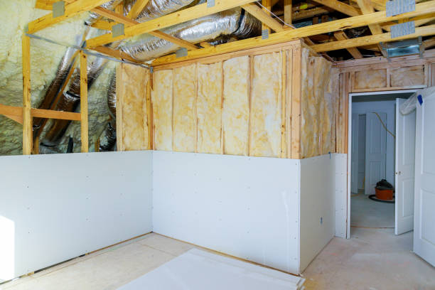 , WI Insulation Contractor Company